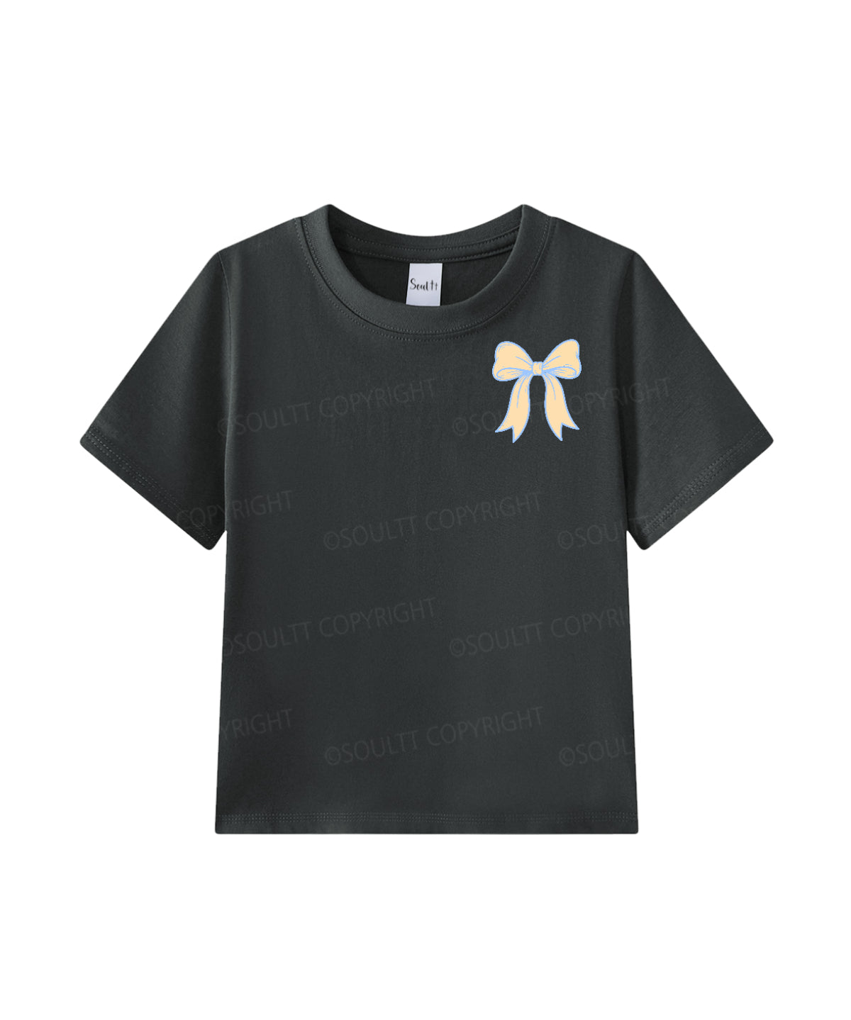 https://jollybell-1326511750.cos.accelerate.myqcloud.com/0/dbaac1cac3334351a29d99137b3049a4.png