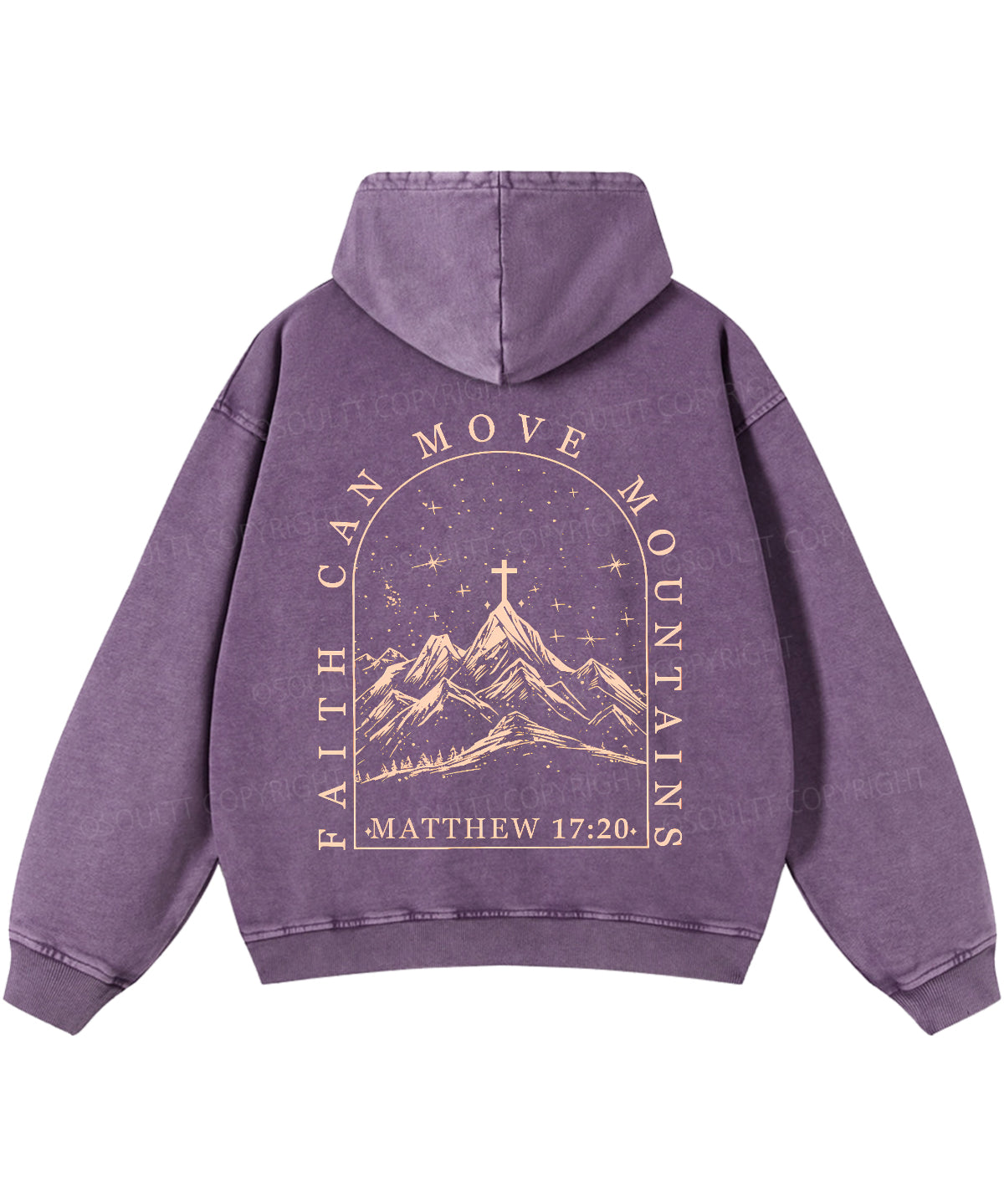 https://jollybell-1326511750.cos.accelerate.myqcloud.com/0/dbaed23ca4a2430a8aae9a8e8b2d61de.png