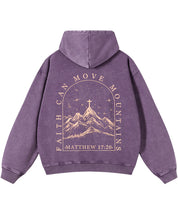 https://jollybell-1326511750.cos.accelerate.myqcloud.com/0/dbaed23ca4a2430a8aae9a8e8b2d61de.png