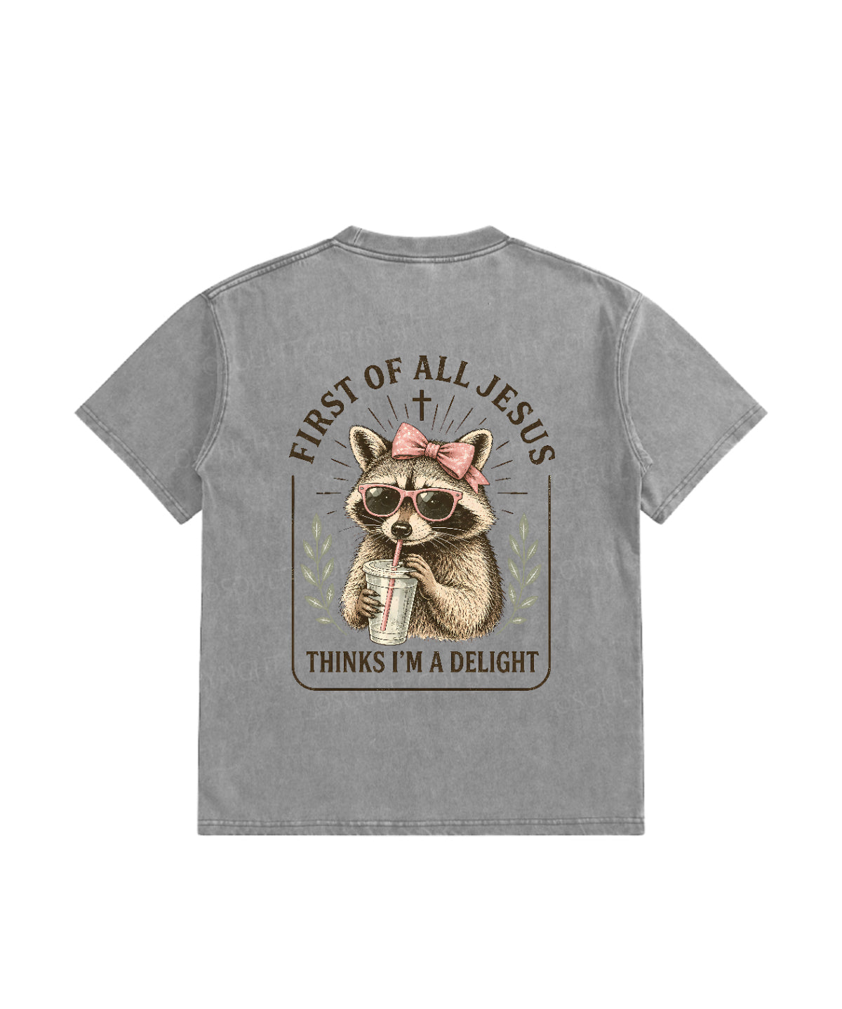 https://jollybell-1326511750.cos.accelerate.myqcloud.com/0/dbaf1b6beb8d4b3f9c3ffd9ed79112a7.png