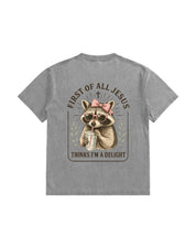 https://jollybell-1326511750.cos.accelerate.myqcloud.com/0/dbaf1b6beb8d4b3f9c3ffd9ed79112a7.png