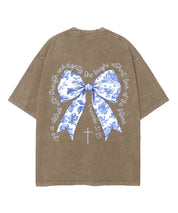 https://jollybell-1326511750.cos.accelerate.myqcloud.com/0/dbb0612f066647bc8ab48cddf7d9b8e3.png
