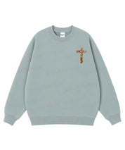 https://jollybell-1326511750.cos.accelerate.myqcloud.com/0/dbb0f7866f2d4918bb0b2911cbc0af4d.png