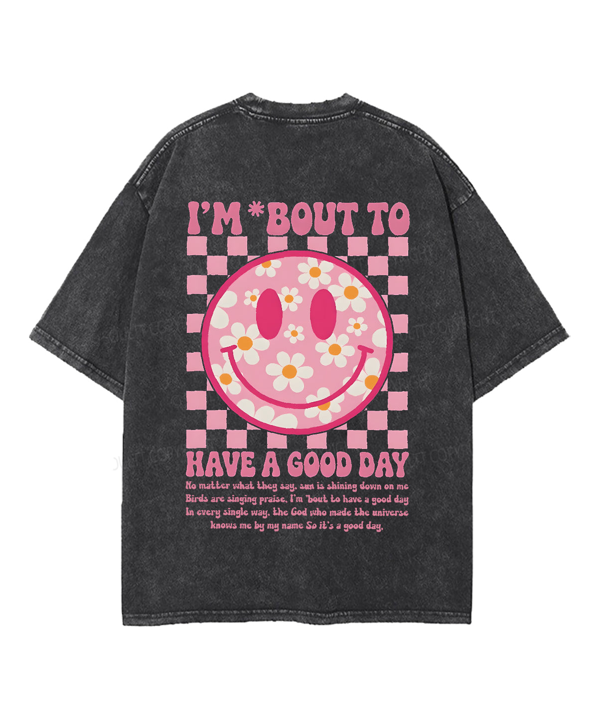 https://jollybell-1326511750.cos.accelerate.myqcloud.com/0/dbb1961a1014472ab6466a0f07374fa1.png