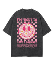 https://jollybell-1326511750.cos.accelerate.myqcloud.com/0/dbb1961a1014472ab6466a0f07374fa1.png