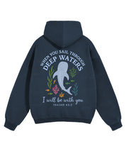 https://jollybell-1326511750.cos.accelerate.myqcloud.com/0/dbb4f3ec0a6749388574937b0915917c.png
