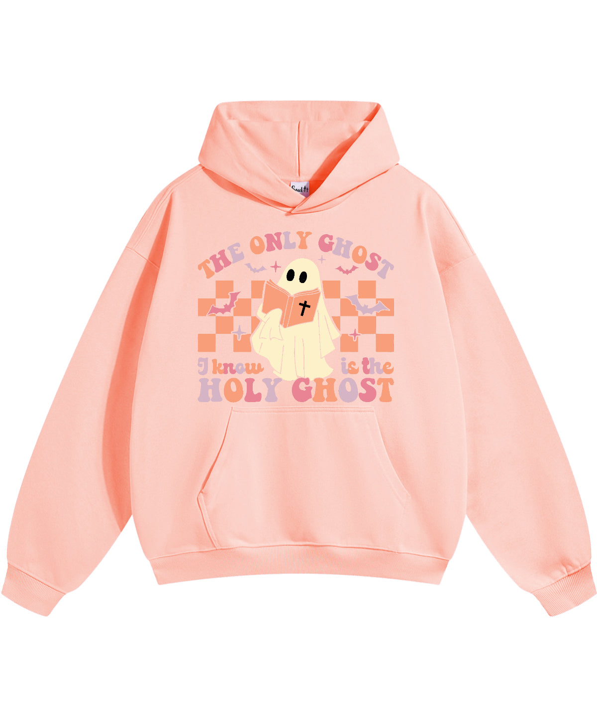 http://cos.orderlyin.com/0/dbb50db579484ed697f0120147edb8ed.png