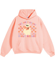 http://cos.orderlyin.com/0/dbb50db579484ed697f0120147edb8ed.png