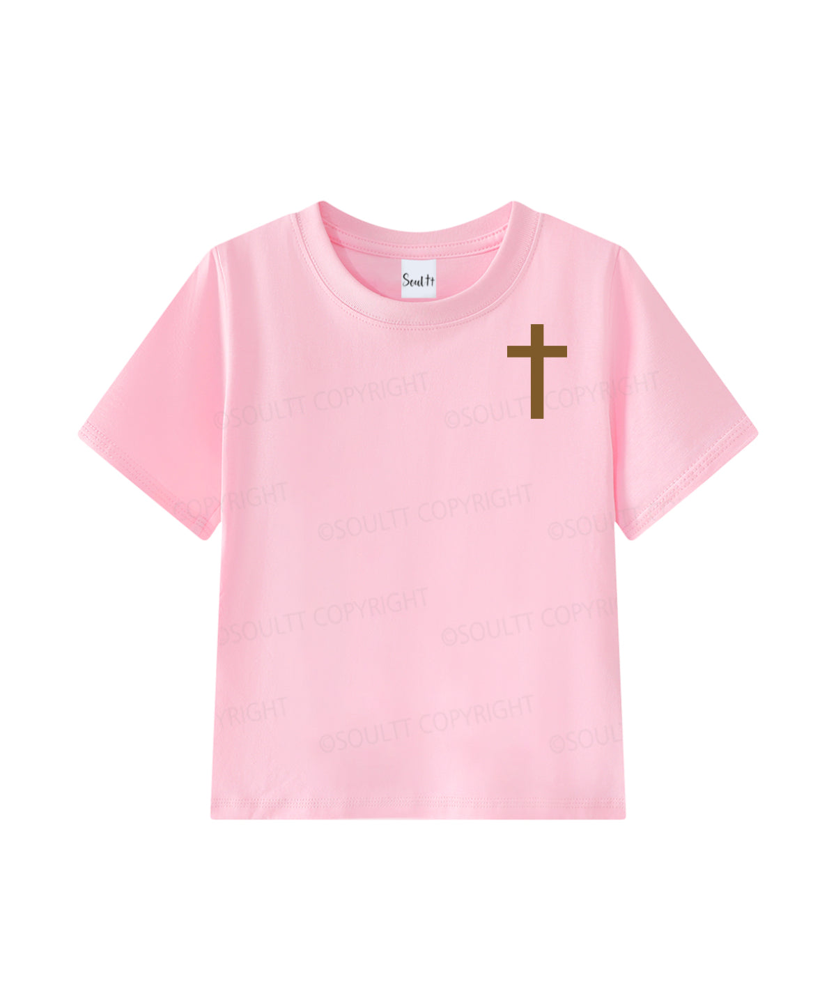 https://jollybell-1326511750.cos.accelerate.myqcloud.com/0/dbbf0909a669413f9746daf978d22adc.png