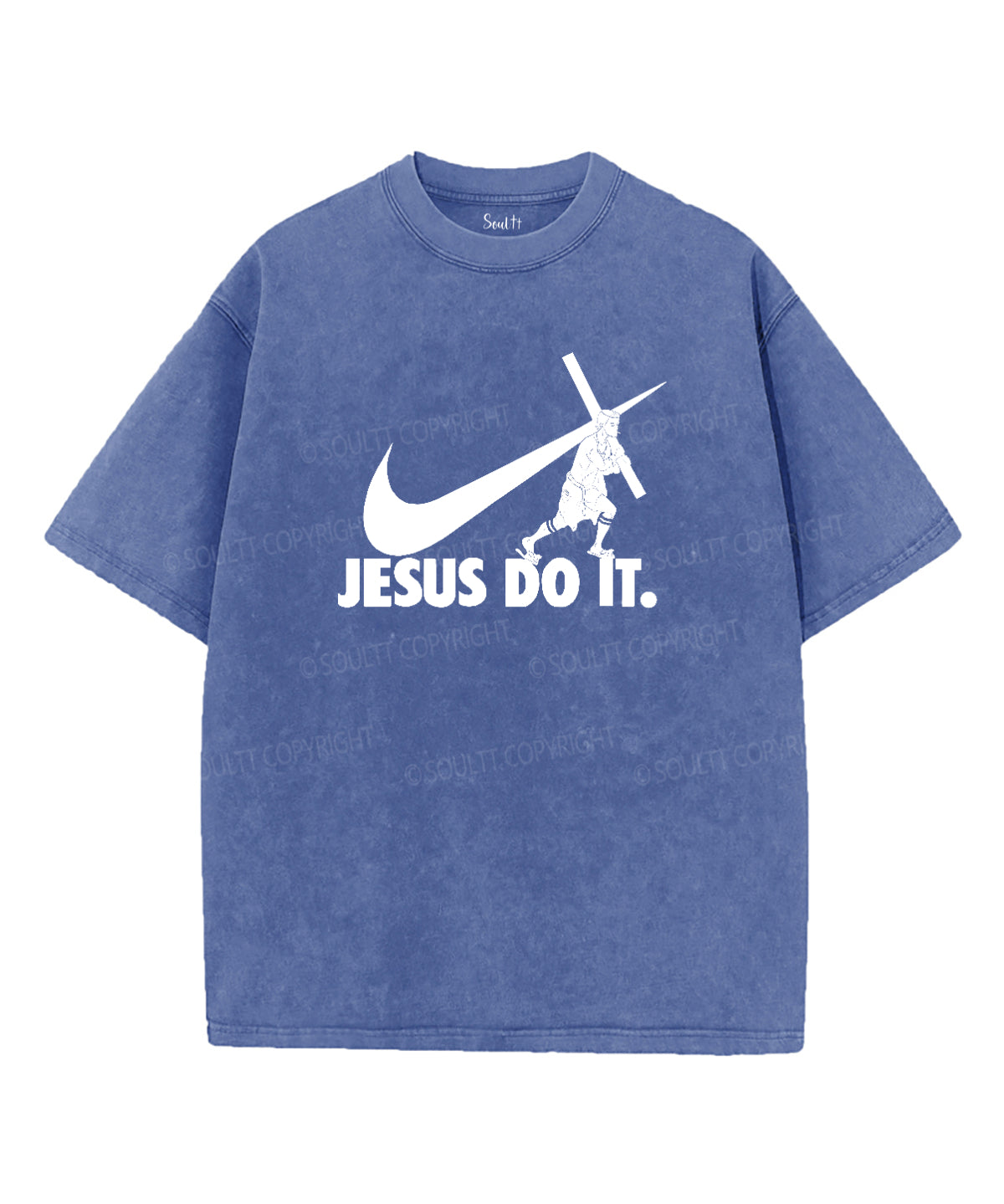 dbc05173025441978157a848b831ed0f.png