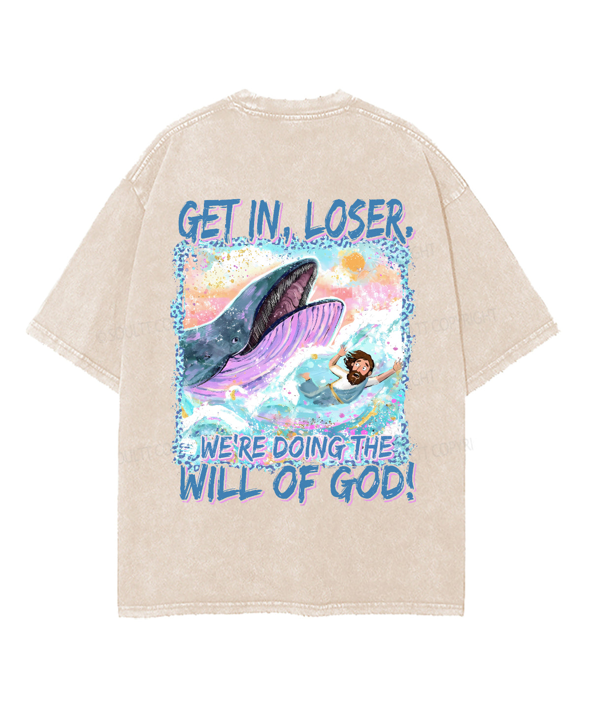 dbc1f77f67544deaab09b06e8bd68f8e.png
