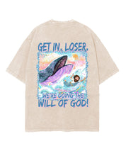 https://jollybell-1326511750.cos.accelerate.myqcloud.com/0/dbc1f77f67544deaab09b06e8bd68f8e.png