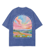 https://jollybell-1326511750.cos.accelerate.myqcloud.com/0/dbc65b89ce974f949c9dea10ab0205e7.png