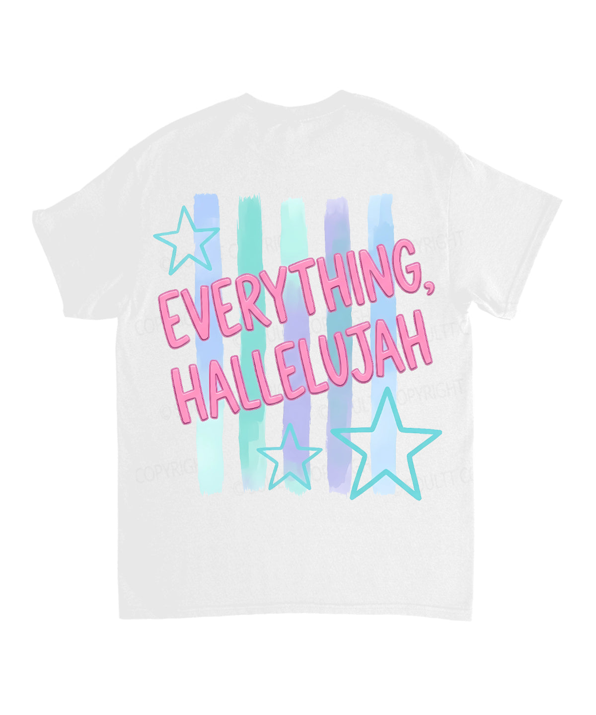 https://jollybell-1326511750.cos.accelerate.myqcloud.com/0/dbca16c1a92f499b8976f5ffb953ef65.png