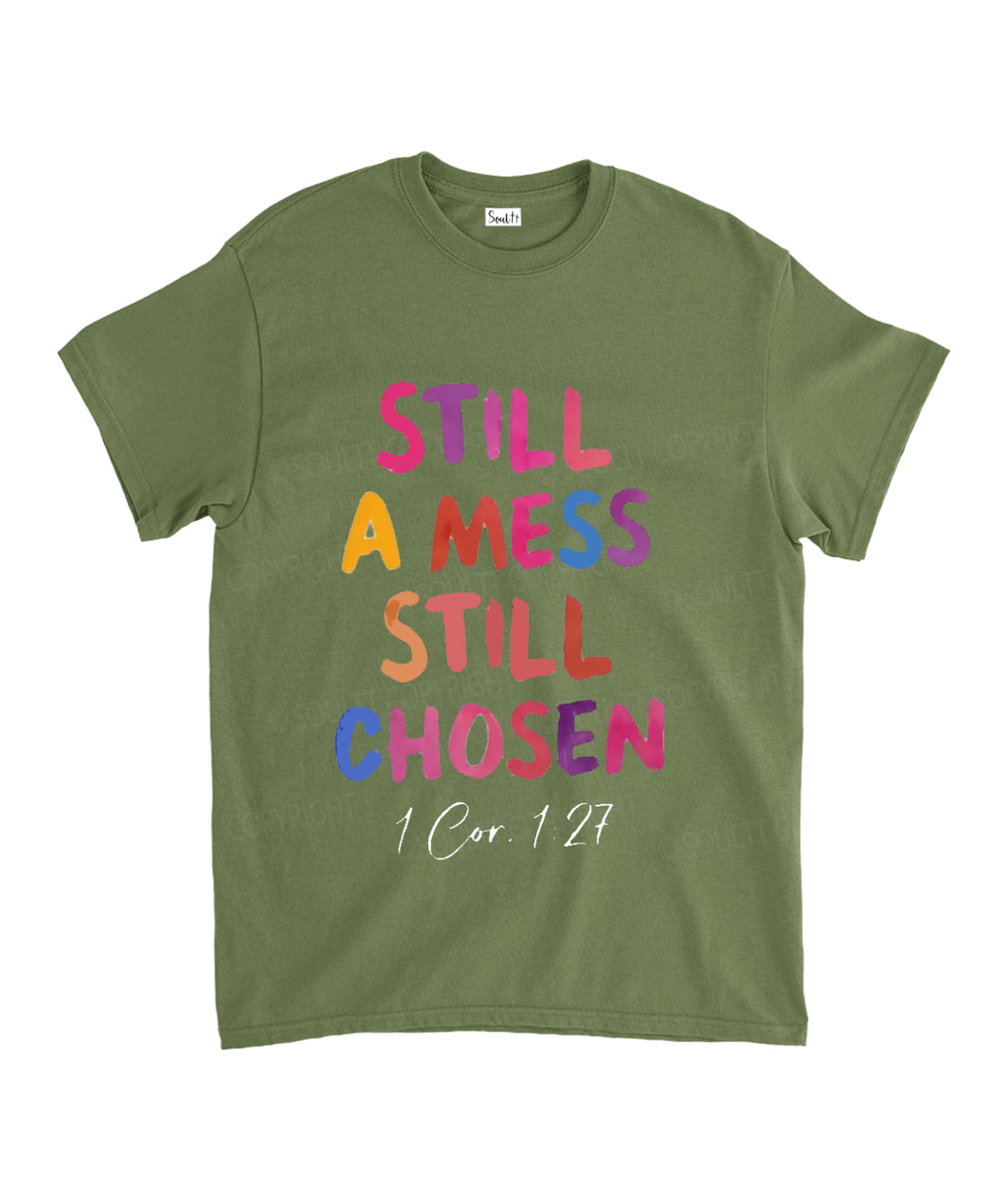 https://jollybell-1326511750.cos.accelerate.myqcloud.com/0/dbcc25be43b94c4f8f1c41b19600b1db.png