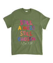 https://jollybell-1326511750.cos.accelerate.myqcloud.com/0/dbcc25be43b94c4f8f1c41b19600b1db.png