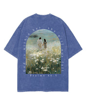 https://jollybell-1326511750.cos.accelerate.myqcloud.com/0/dbd03adae590499f89b1fc417bd8d4b7.png