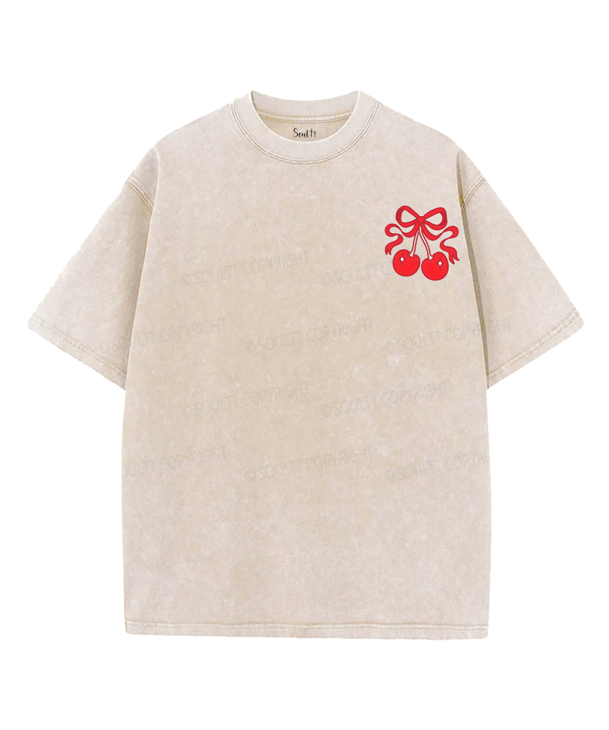 dbd0fcdf15734236a8040729a06f62b2.png