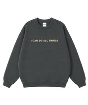 https://jollybell-1326511750.cos.accelerate.myqcloud.com/0/dbd14bbf180949b99659cca59d41bf91.png
