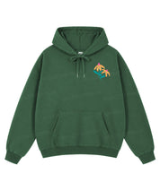https://jollybell-1326511750.cos.accelerate.myqcloud.com/0/dbd1d904fae74332898b180cb5cb77c6.png