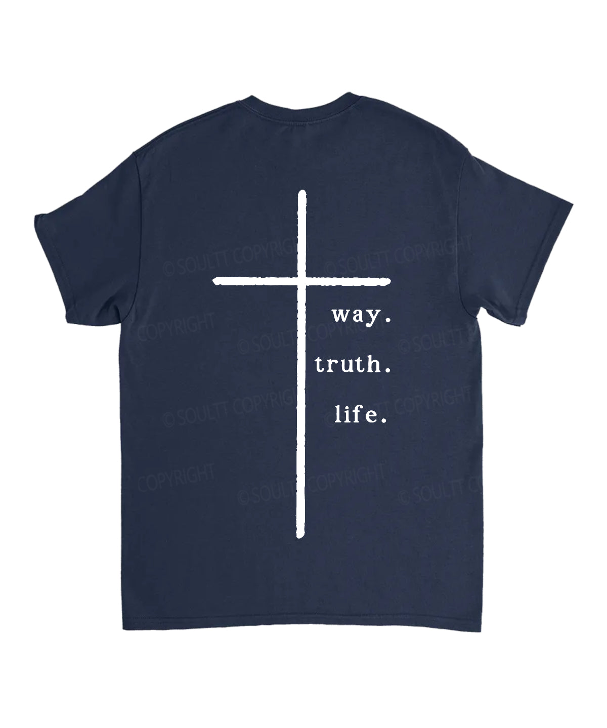 https://jollybell-1326511750.cos.accelerate.myqcloud.com/0/dbd2154cbb844a7eb3a380e9a329469f.png