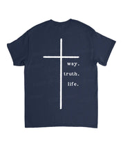 https://jollybell-1326511750.cos.accelerate.myqcloud.com/0/dbd2154cbb844a7eb3a380e9a329469f.png