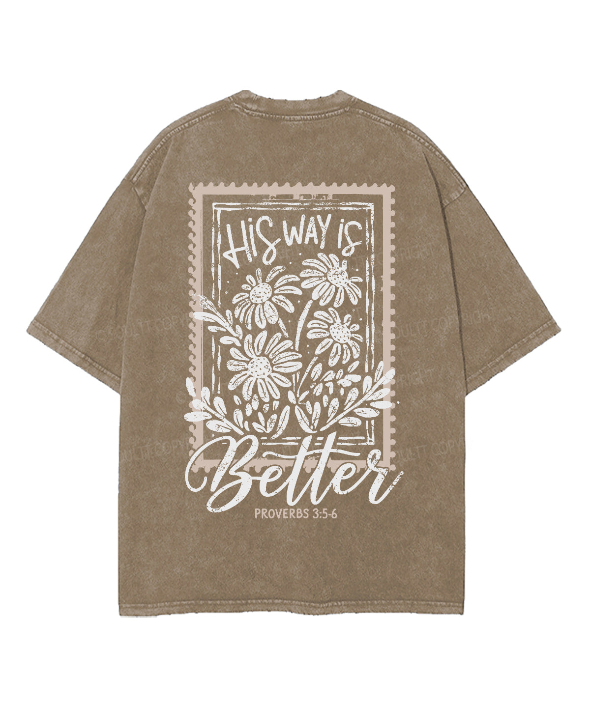 https://jollybell-1326511750.cos.accelerate.myqcloud.com/0/dbd4dcfb54764f06943f8c94b9cbc487.png