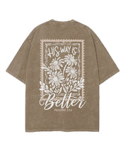 https://jollybell-1326511750.cos.accelerate.myqcloud.com/0/dbd4dcfb54764f06943f8c94b9cbc487.png