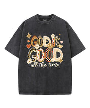 https://jollybell-1326511750.cos.accelerate.myqcloud.com/0/dbd7205643a048f78671ce51ec6832ad.png