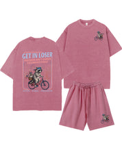 https://jollybell-1326511750.cos.accelerate.myqcloud.com/0/dbd833dde10e4cab89244d77b74599ea.png
