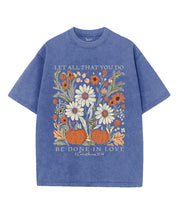 https://jollybell-1326511750.cos.accelerate.myqcloud.com/0/dbd87a3d25e14cc3b51de36e075f08de.png