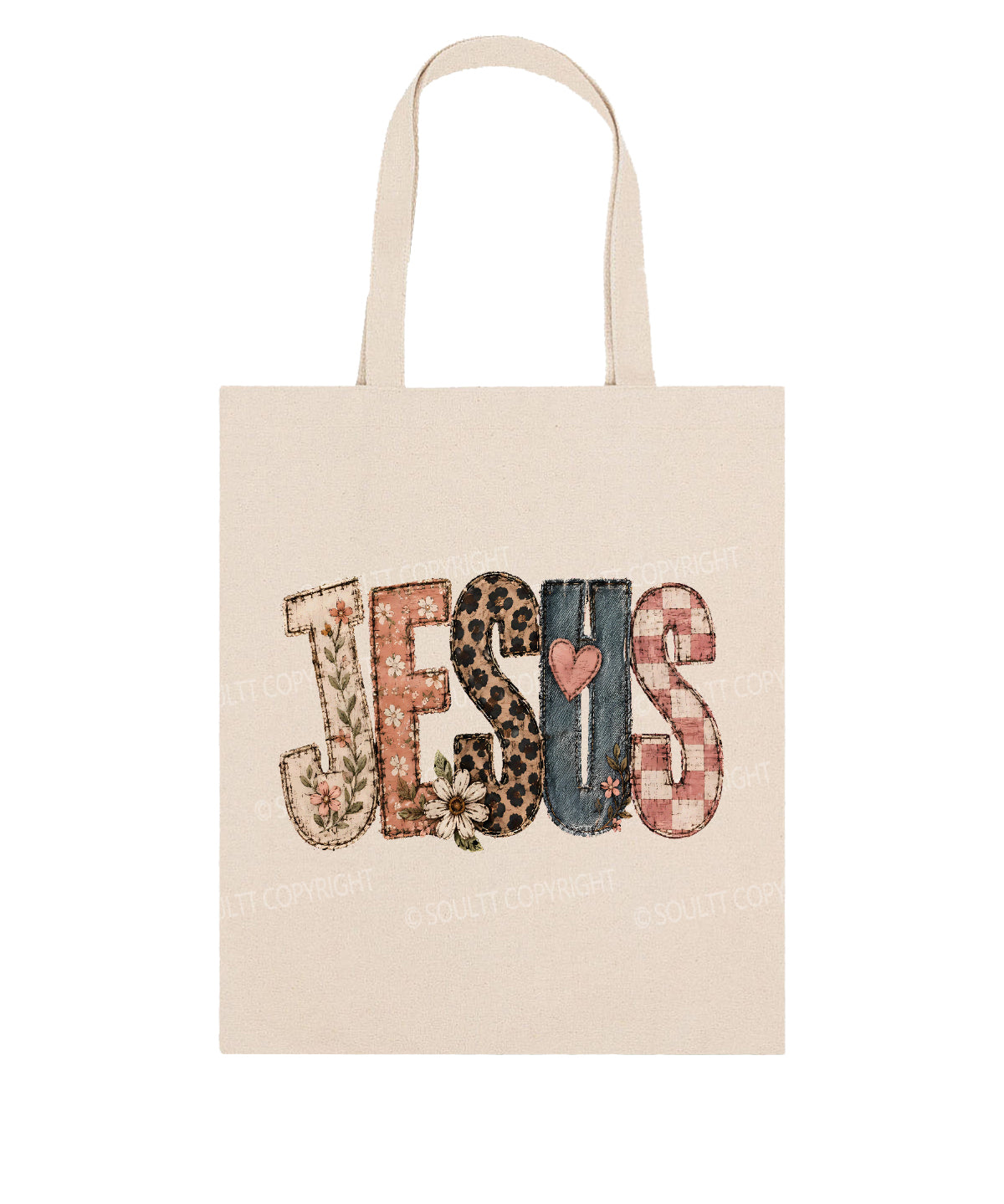 https://jollybell-1326511750.cos.accelerate.myqcloud.com/0/dbda5460184644b6a07dfd96a4f5c6c2.png