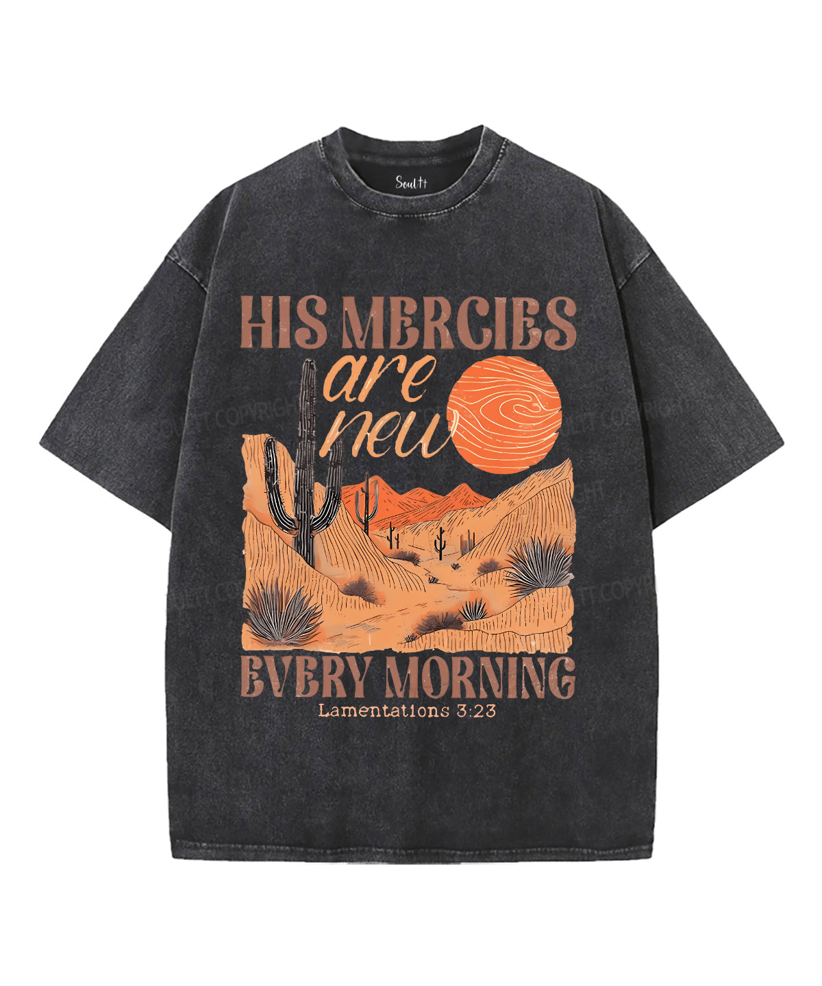 dbdad1c69d7848a7903db707af1ff052.png
