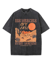 https://jollybell-1326511750.cos.accelerate.myqcloud.com/0/dbdad1c69d7848a7903db707af1ff052.png