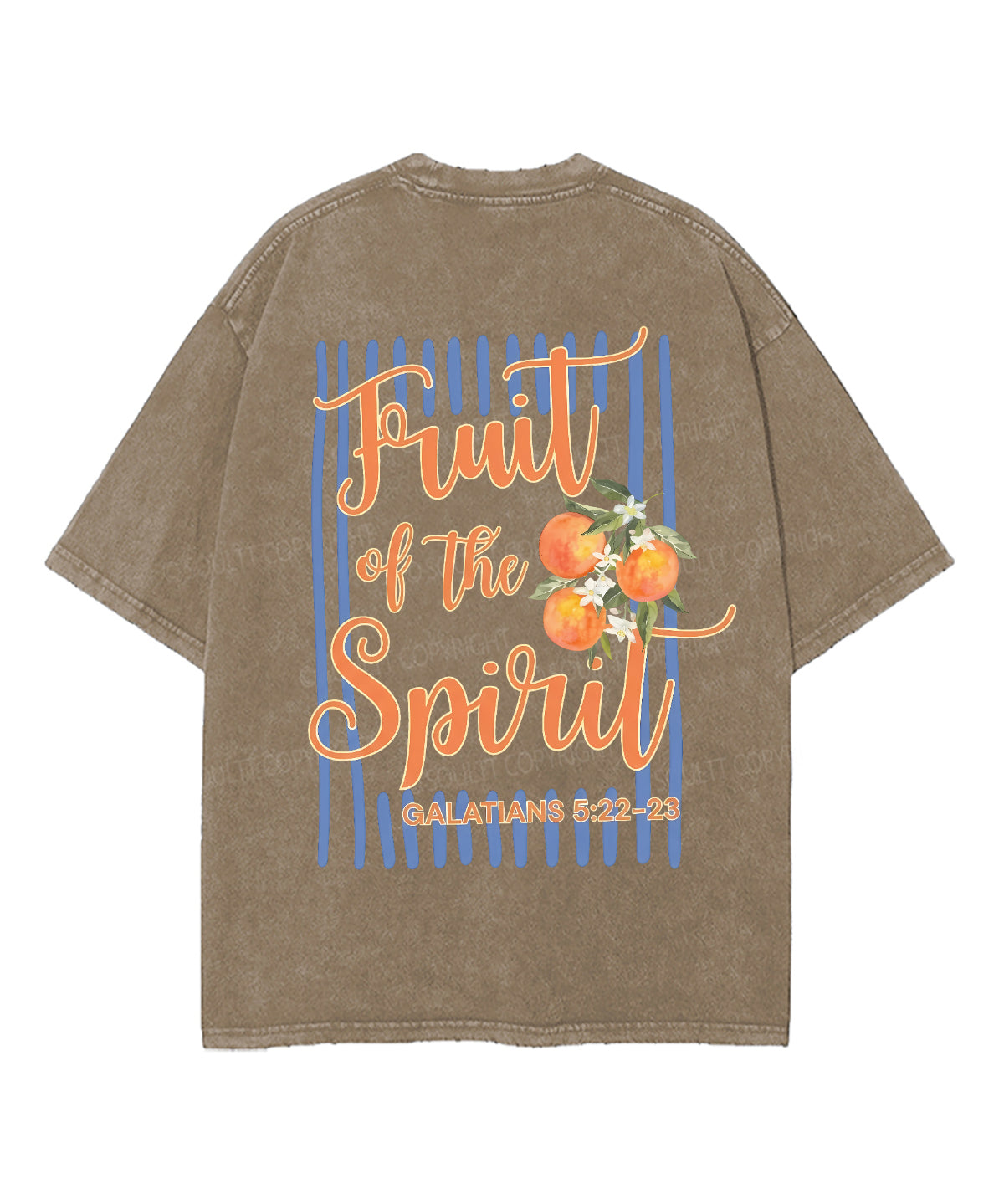 https://jollybell-1326511750.cos.accelerate.myqcloud.com/0/dbe05b4894184f2fa145bc4800b54e09.png