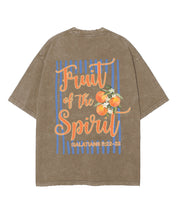 https://jollybell-1326511750.cos.accelerate.myqcloud.com/0/dbe05b4894184f2fa145bc4800b54e09.png
