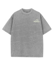 https://jollybell-1326511750.cos.accelerate.myqcloud.com/0/dbe13aa5f86b4e0db1ee007f208a1936.png