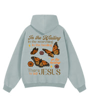 https://jollybell-1326511750.cos.accelerate.myqcloud.com/0/dbe23d8a012c4e4fb8ad283e3c4ae1ba.png