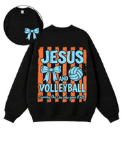 https://jollybell-1326511750.cos.accelerate.myqcloud.com/0/dbe34efe8d0a424c81f4e0331e2e1397.png