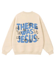 https://jollybell-1326511750.cos.accelerate.myqcloud.com/0/dbe4c1a8fb424136a3ff044fbd68f72f.png