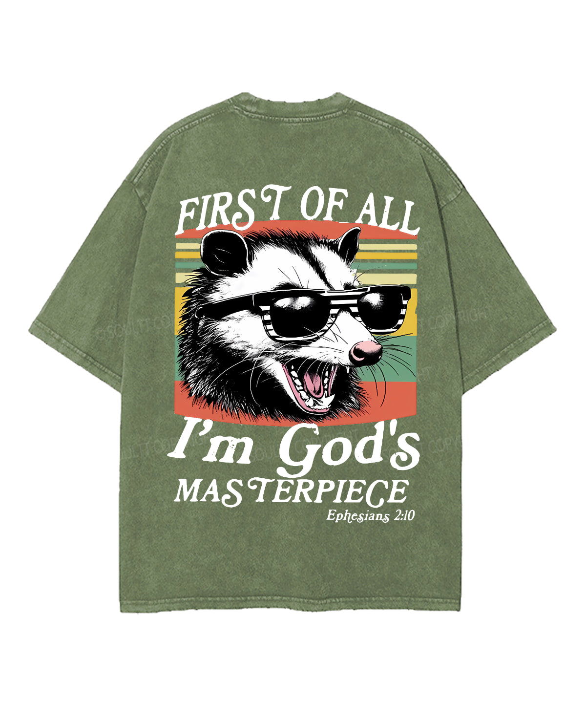 https://jollybell-1326511750.cos.accelerate.myqcloud.com/0/dbe6111c63984f4b875cad52690ef047.png