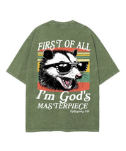 https://jollybell-1326511750.cos.accelerate.myqcloud.com/0/dbe6111c63984f4b875cad52690ef047.png