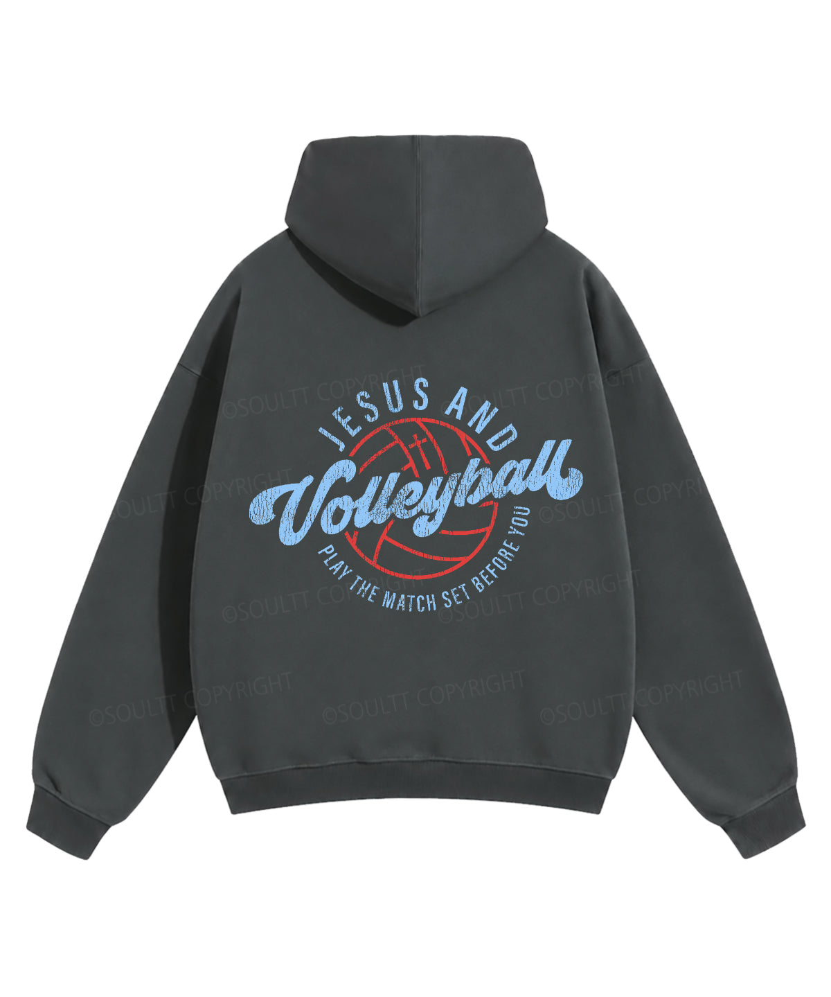 https://jollybell-1326511750.cos.accelerate.myqcloud.com/0/dbe8193fab4a461d8b638f26001d1aa6.png