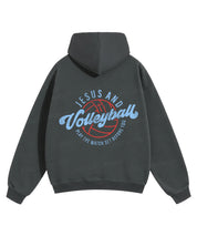 https://jollybell-1326511750.cos.accelerate.myqcloud.com/0/dbe8193fab4a461d8b638f26001d1aa6.png