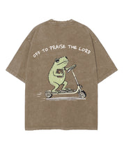 https://jollybell-1326511750.cos.accelerate.myqcloud.com/0/dbe94e0946fd4eed82f33f87ae4ebd53.png