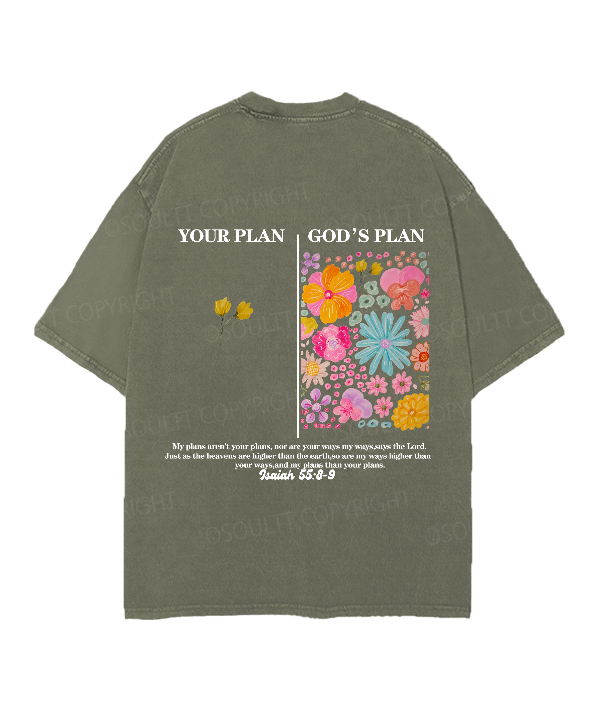 https://jollybell-1326511750.cos.accelerate.myqcloud.com/0/dbe9fe0ca60947b4a320f2e30b346973.png