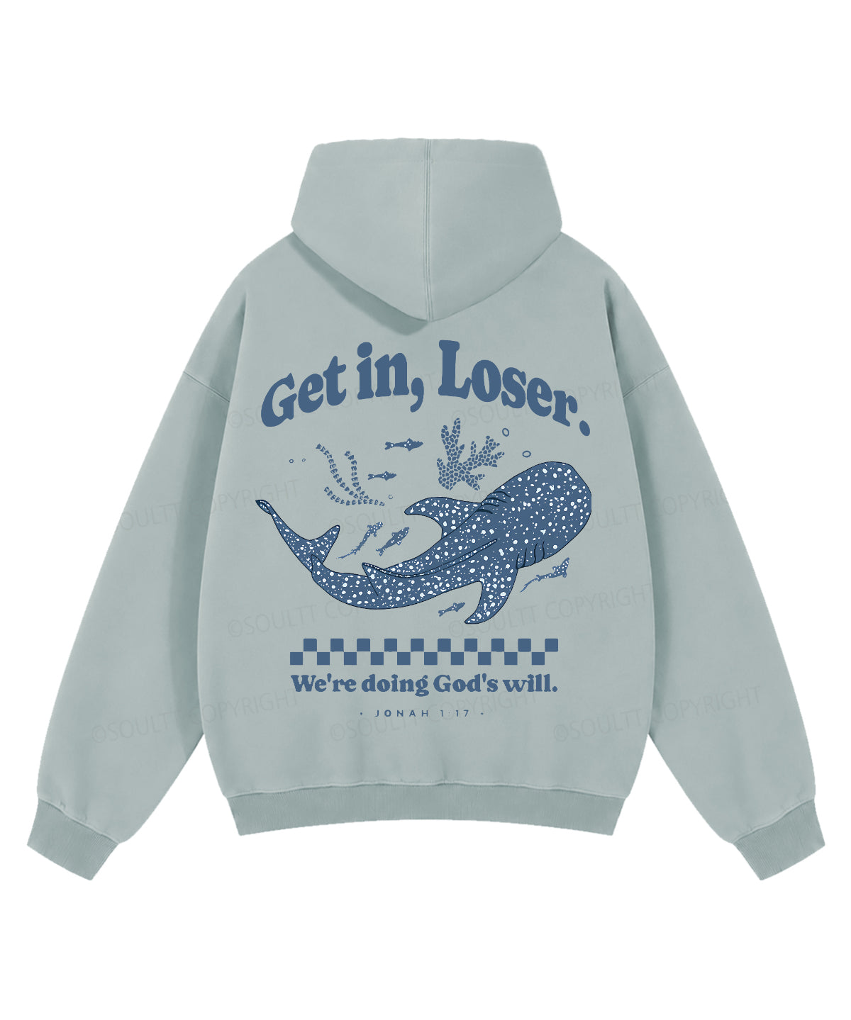 https://jollybell-1326511750.cos.accelerate.myqcloud.com/0/dbec155a62cf4616a6d150bad873bd9d.png