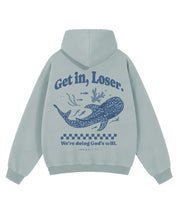 https://jollybell-1326511750.cos.accelerate.myqcloud.com/0/dbec155a62cf4616a6d150bad873bd9d.png