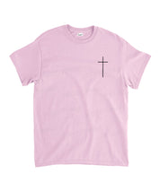 https://jollybell-1326511750.cos.accelerate.myqcloud.com/0/dbee0ae4323e468b967609b23a00177b.png