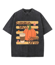 https://jollybell-1326511750.cos.accelerate.myqcloud.com/0/dbef155f4220440a848cca0c092d8ae1.png
